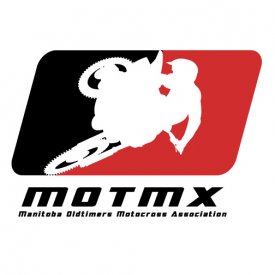 Manitoba Oldtimers Motocross Association