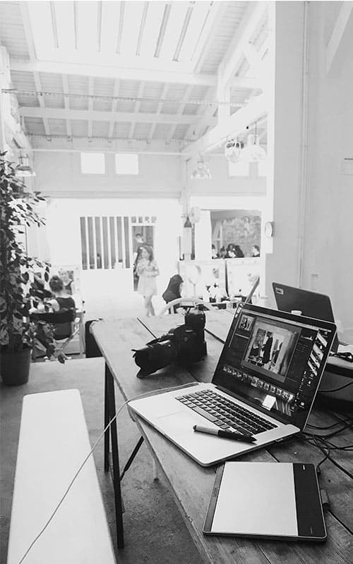 about05-free-img.jpg about05-free-img.jpg