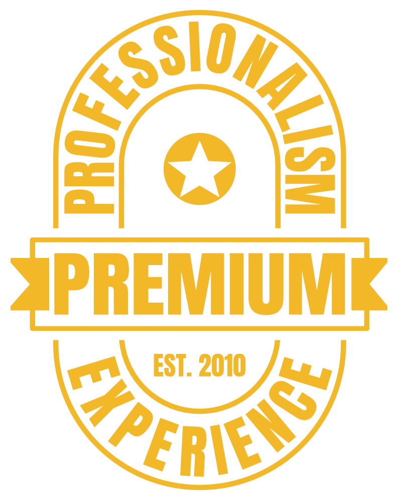 ProffesionalExpHQ ProffesionalExpHQ